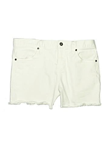 Carve Designs Denim Shorts (view 1)