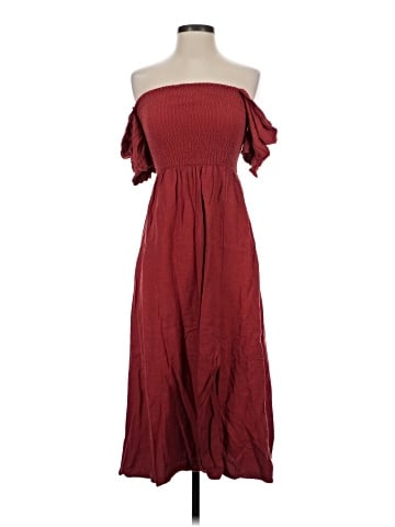 New Look Casual Dress (view 1)
