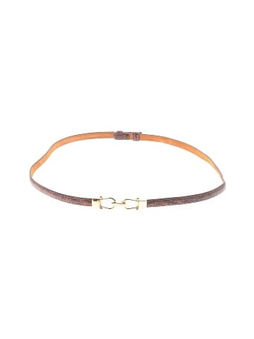Unbranded Belt (view 1)