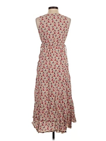 Max Studio Casual Dress (view 2)