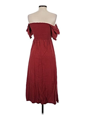 New Look Casual Dress (view 2)