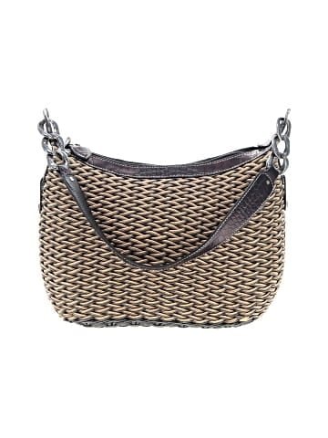 Brighton Shoulder Bag (view 1)