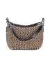 Brighton Brown Shoulder Bag One size - photo 1