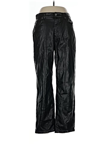 Divided by H&M Casual Pants (view 1)