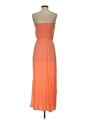 Splendid Casual Dress (view 2)
