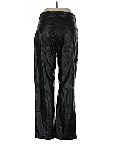 Divided by H&M Casual Pants (view 2)