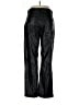 Divided by H&M 100% Polyester Black Casual Pants Size 10 - photo 2