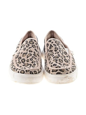 Hey Dude Sneakers (view 2)