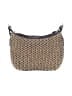 Brighton Brown Shoulder Bag One size - photo 3