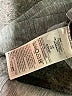 Gap Fit Gray Long Sleeve T-Shirt Size XS - photo 8