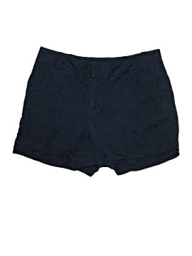 Banana Republic Shorts