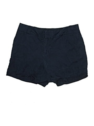 Banana Republic Shorts (view 1)