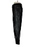 Divided by H&M 100% Polyester Black Casual Pants Size 10 - photo 5