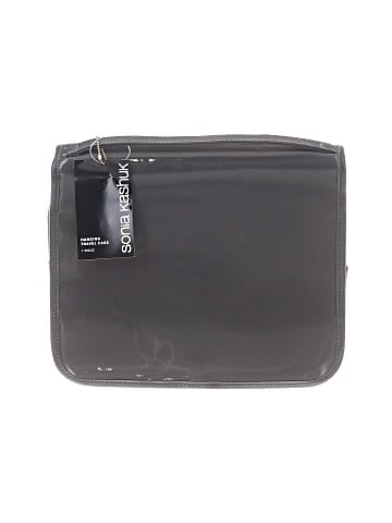 Sonia Kashuk Makeup Bag (view 1)
