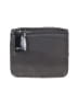 Sonia Kashuk Gray Makeup Bag One size - photo 1