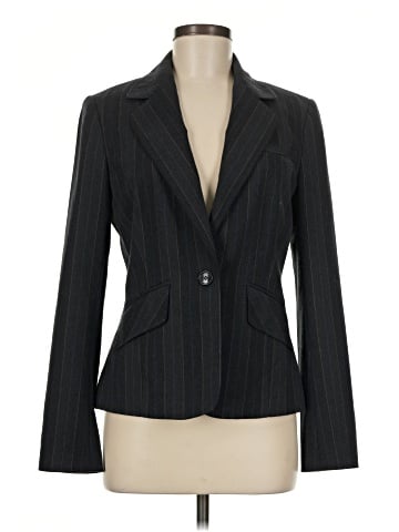 Club Monaco Blazer (view 1)