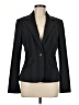Club Monaco Black Blazer Size 8 - photo 1