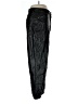 Divided by H&M 100% Polyester Black Casual Pants Size 10 - photo 4