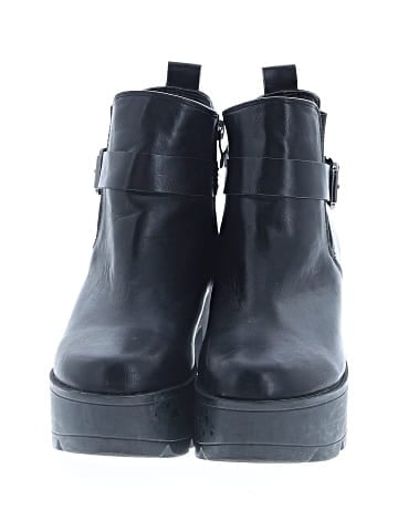 Refresh Ankle Boots (view 2)