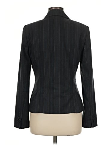 Club Monaco Blazer (view 2)