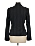 Club Monaco Black Blazer Size 8 - photo 2