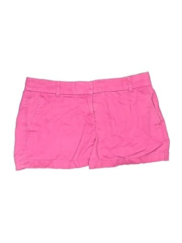 J.Crew Factory Store Shorts (view 1)