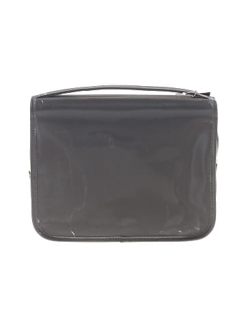 Sonia Kashuk Makeup Bag (view 2)