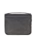 Sonia Kashuk Gray Makeup Bag One size - photo 2