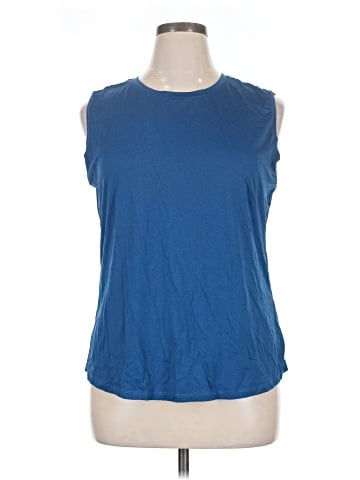 Baleaf Sports Sleeveless T-Shirt (view 1)