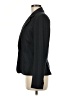 Club Monaco Black Blazer Size 8 - photo 5