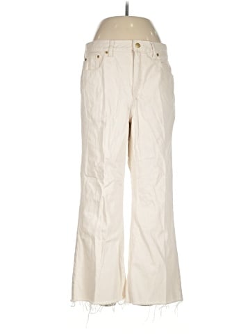 J.Crew Jeans (view 1)