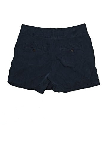 Banana Republic Shorts (view 2)