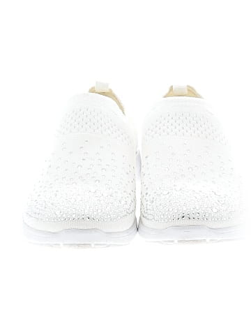 Kelly & Katie Sneakers (view 2)