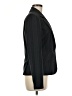 Club Monaco Black Blazer Size 8 - photo 4
