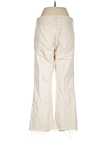 J.Crew Jeans (view 2)