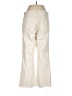 J.Crew 100% Cotton Ivory Jeans Size 29 waist - photo 2