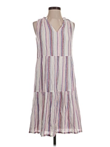 Tommy Bahama Casual Dress (view 1)