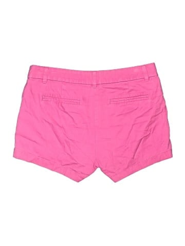 J.Crew Factory Store Shorts (view 2)