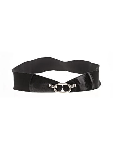 Unbranded Belt (view 1)