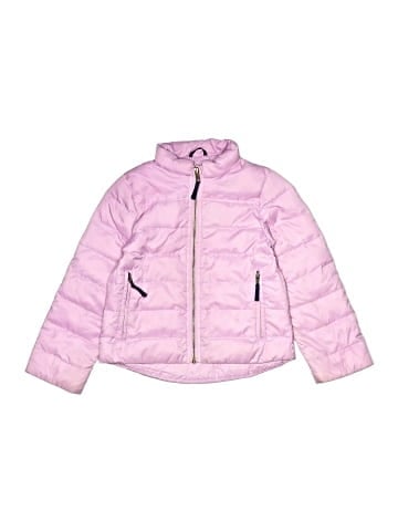 Crewcuts Snow Jacket (view 1)