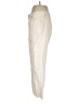 J.Crew 100% Cotton Ivory Jeans Size 29 waist - photo 5