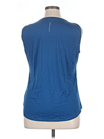 Baleaf Sports Sleeveless T-Shirt (view 2)