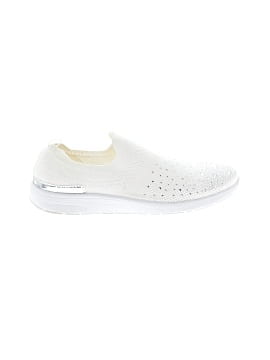 Kelly & Katie Sneakers