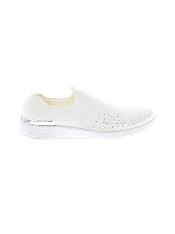 Kelly & Katie Sneakers (view 1)