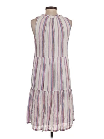 Tommy Bahama Casual Dress (view 2)