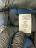 Dylan Gray Solid Blue Casual Pants Size 6 - photo 8