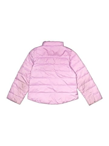 Crewcuts Snow Jacket (view 2)