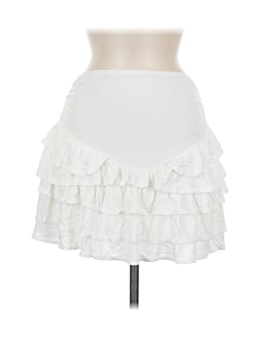 Unbranded Casual Skirt (view 1)