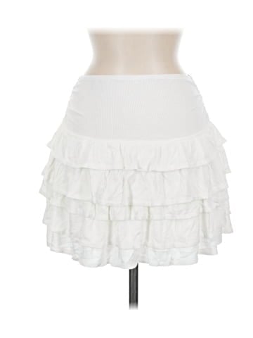 Unbranded Casual Skirt (view 2)