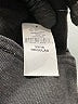 Old Navy Stars Black Jeans Size 33 waist - photo 7